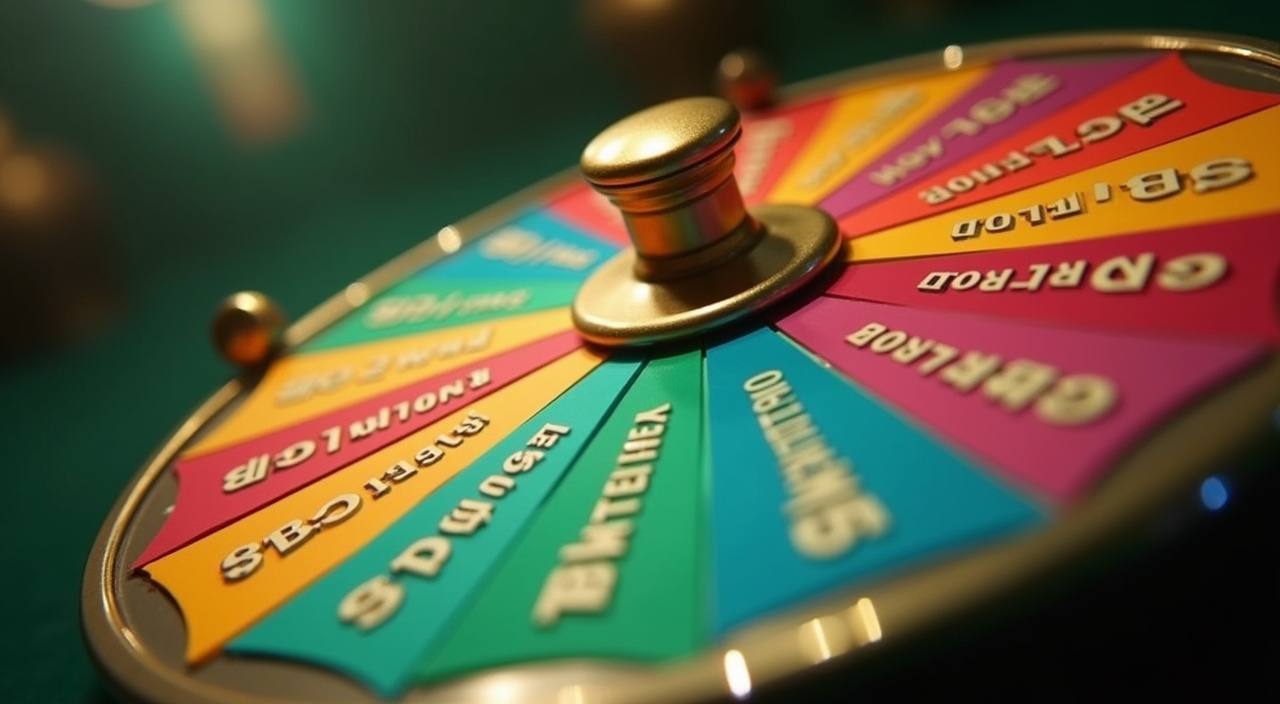 09be bKash Casino Tips